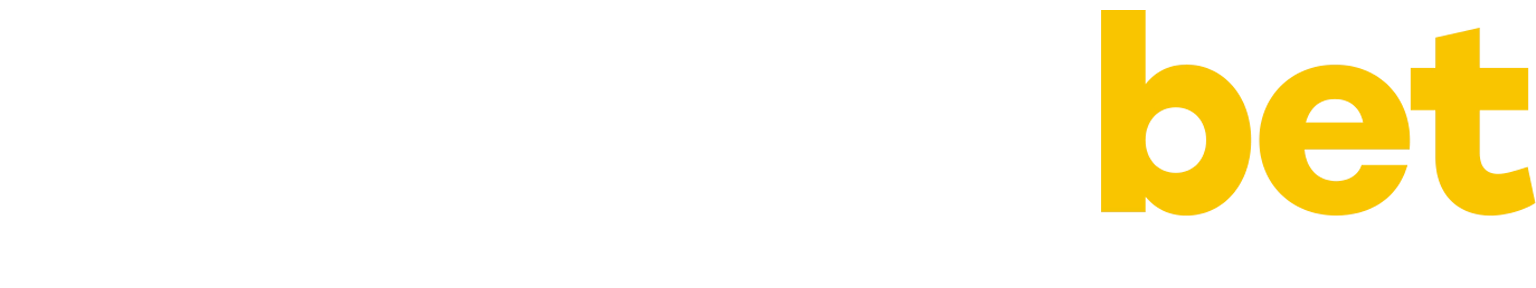 Yesmorebet Logo